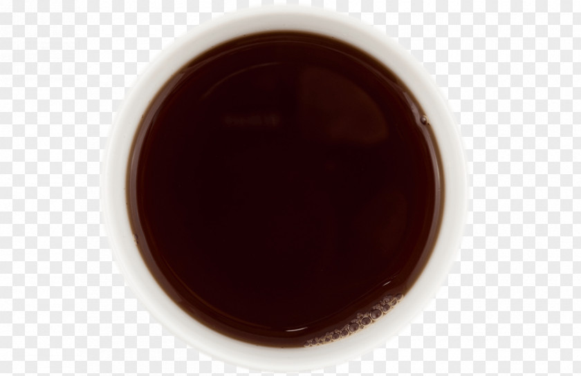 Cup Earl Grey Tea Coffee Caramel Color Brown PNG
