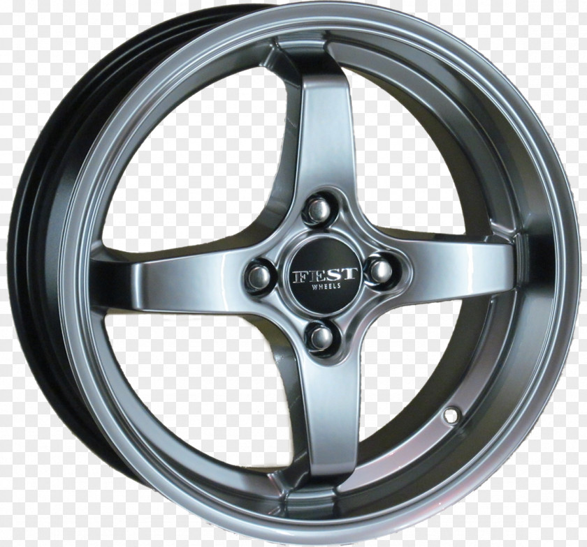 Design Gráfico Alloy Wheel Tire Disco Spoke Online Shopping PNG