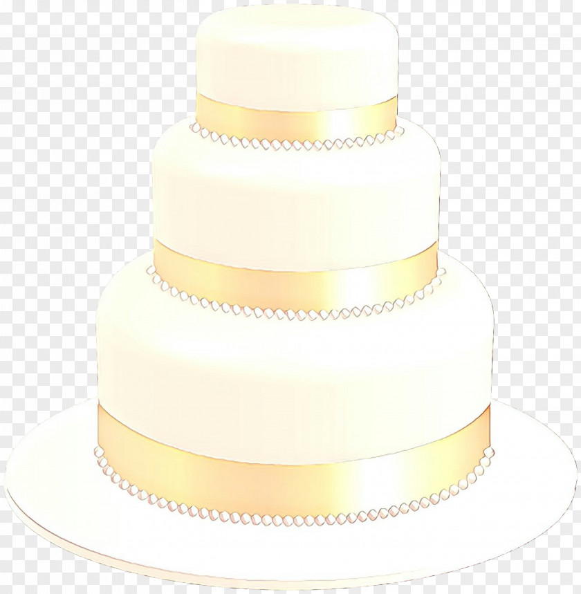 Dish Pastel Wedding Food PNG