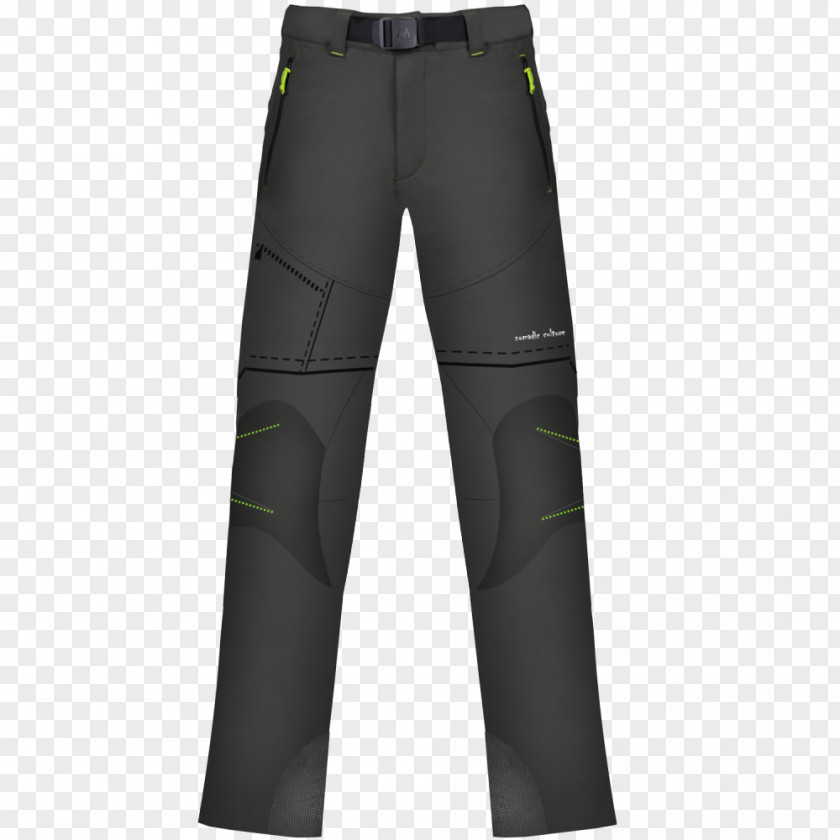 Dress Sweatpants Little Black Clothing PNG