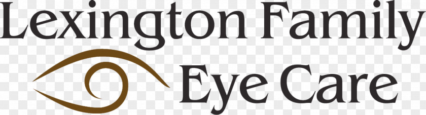 Eye Care Bible Logo Font Brand Line PNG