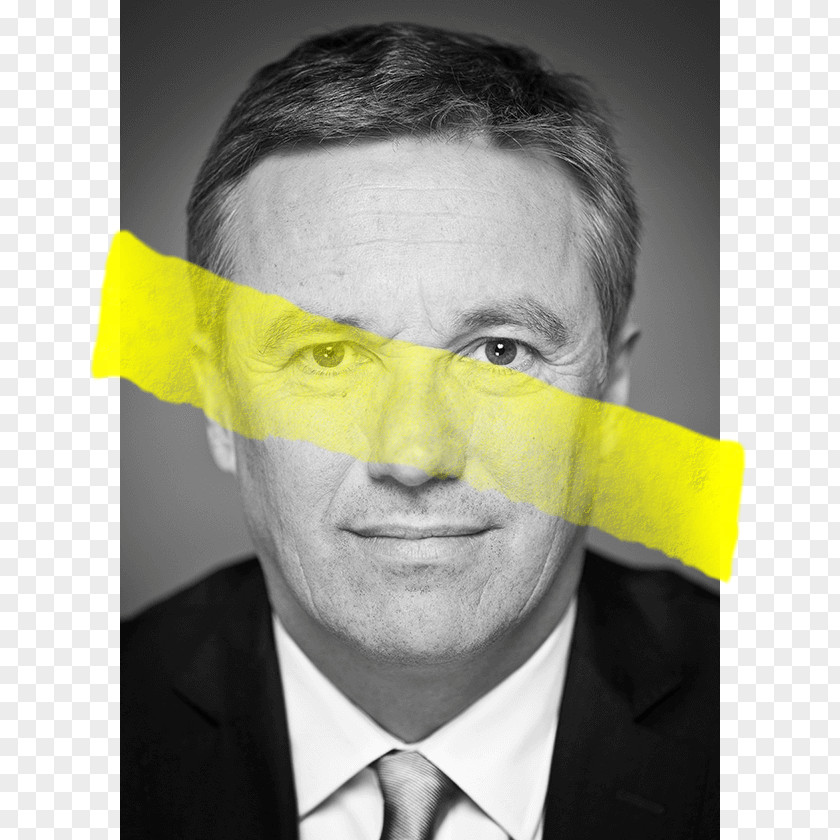 France Nicolas Dupont-Aignan President Of French Presidential Election, 2012 2017 PNG