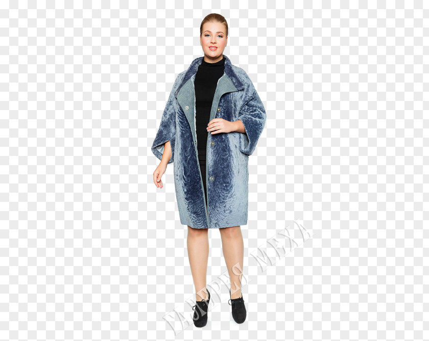 Fur Coat Clothing Outerwear Fashion PNG