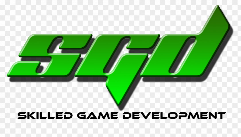Game Development Fish Games USA Logo Video PNG