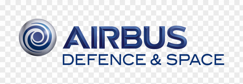 Group Airbus Defence And Space Aerospace Satellite Arms Industry PNG