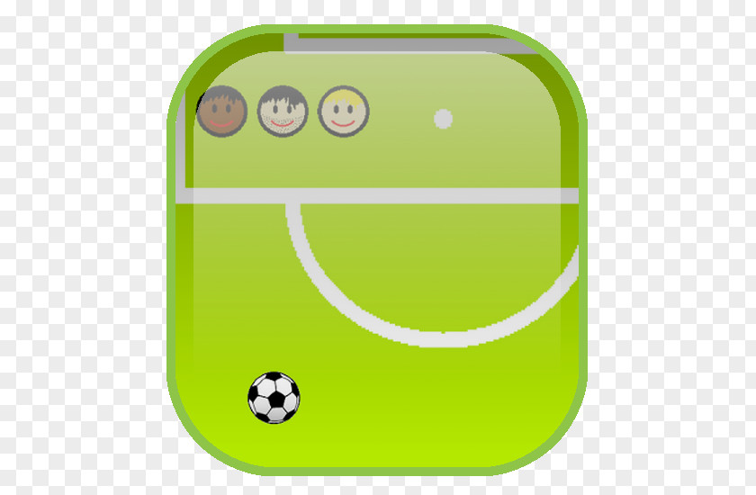 Huoshao Clipart Smiley Green Recreation PNG