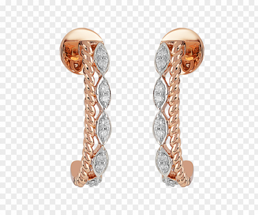 Jewellery Earring Orra Store Retail PNG