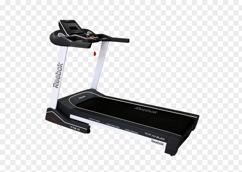 Kikos E800 Luxe Treadmill Physical Fitness Exercise Netshoes PNG