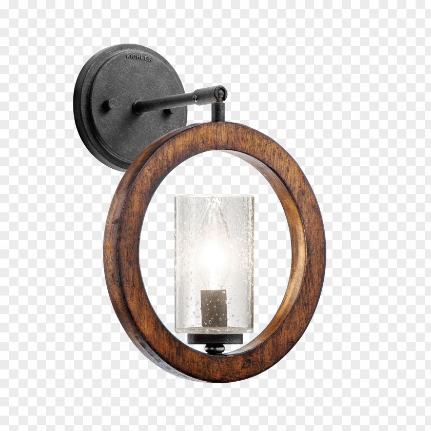 Lantern String Lighting Light Fixture Pendant Incandescent Bulb PNG