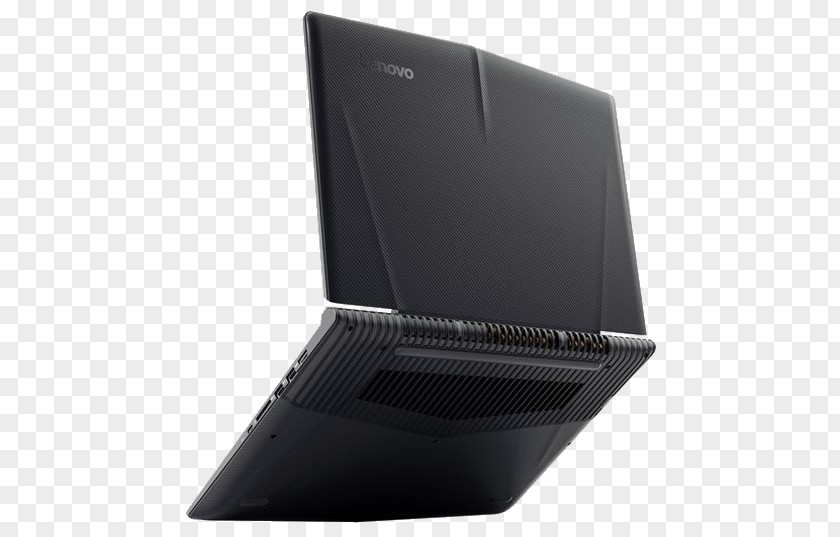 Laptop Intel Core I7 Lenovo I5 PNG