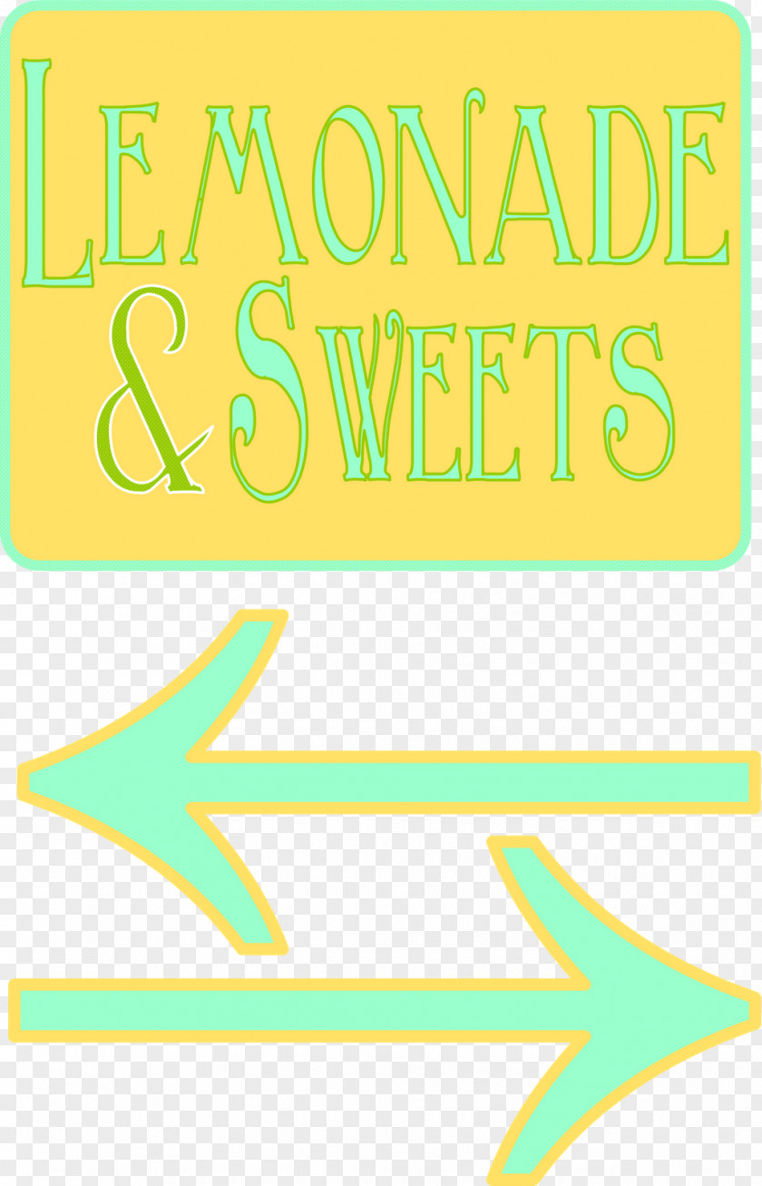 Lemonade Stand Line Brand Angle Logo Clip Art PNG