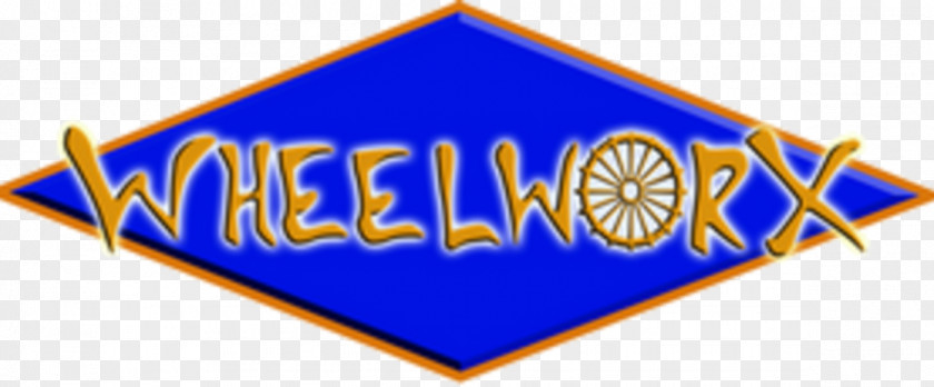 Logo Dublin Wheelworx Bike & Triathlon Store Font Brand PNG