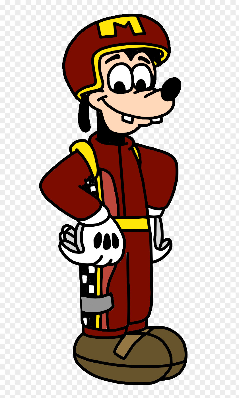 Mickey Mouse Max Goof Minnie Goofy Roxanne PNG