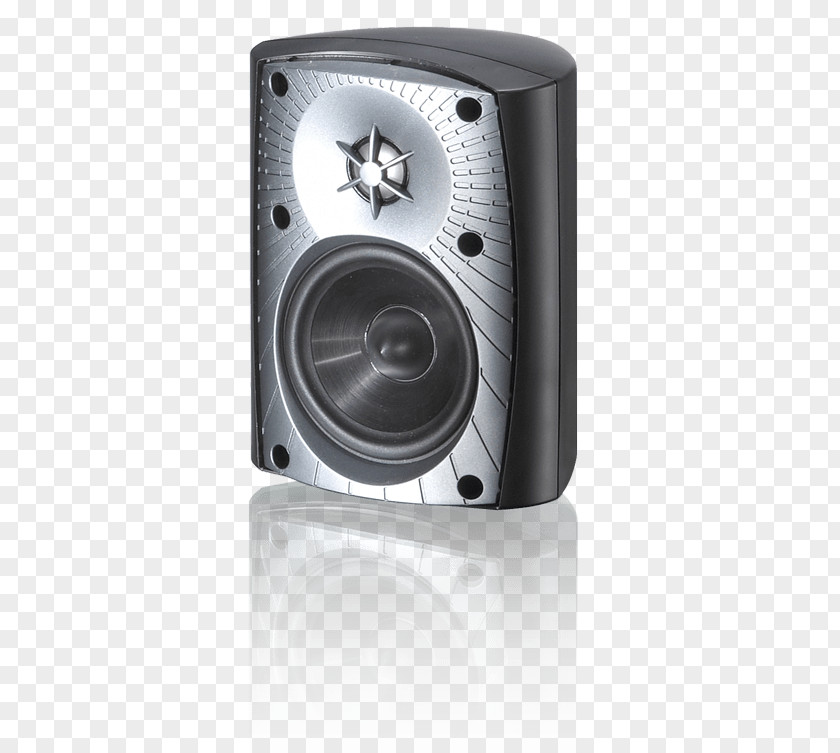 Outdoor Loudspeakers Loudspeaker Stereophonic Sound Stylus High Fidelity PNG