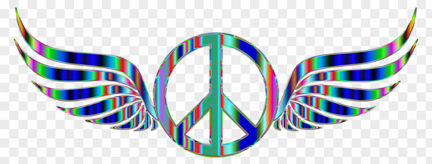 Peace Symbol Symbols Desktop Wallpaper Clip Art PNG