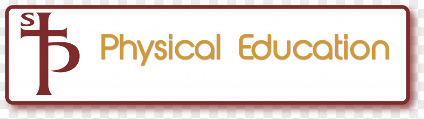 Physical Education St. Pancras School Test PNG