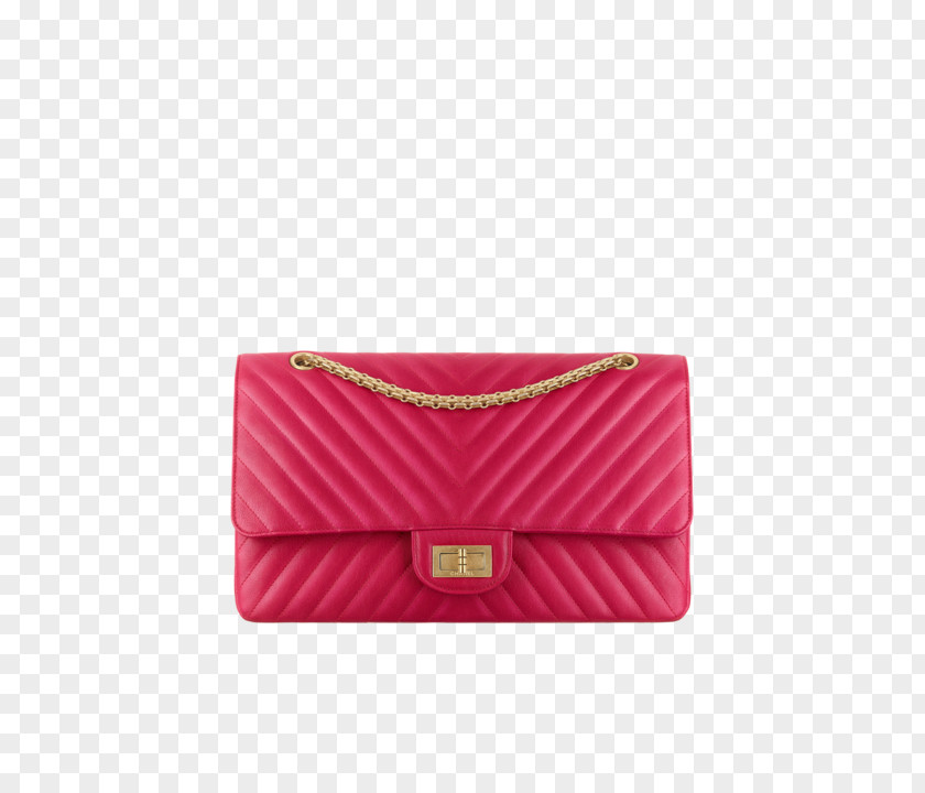 Pink Camellia Chanel 2.55 Handbag Fashion PNG