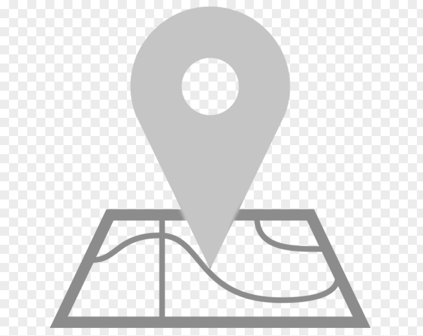 Planet Surface Icon Design Symbol Location Clip Art PNG