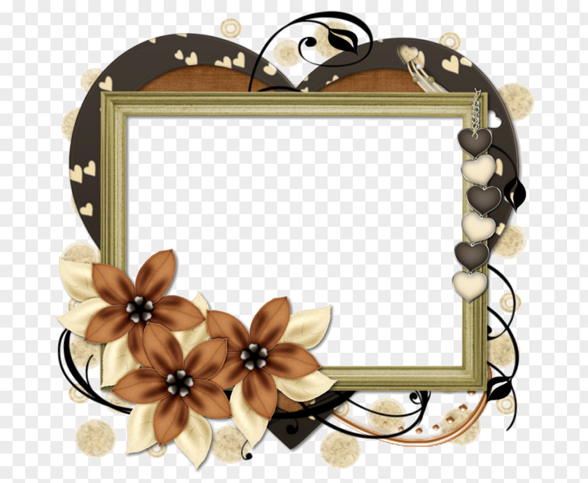 Quadro Picture Frames Blog Photography PNG