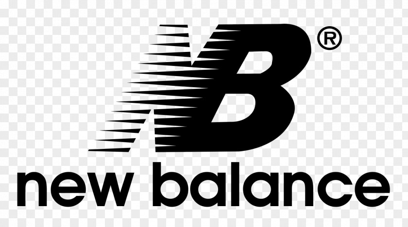 Reebok New Balance Shoe Insert Sneakers Flimby PNG