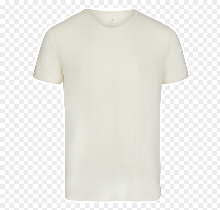 T-shirt Printed Clothing Top PNG