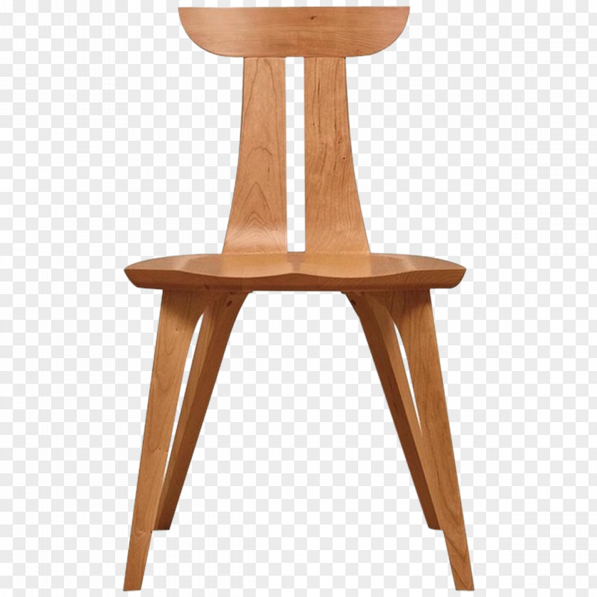 Table 111 Navy Chair Dining Room Furniture PNG