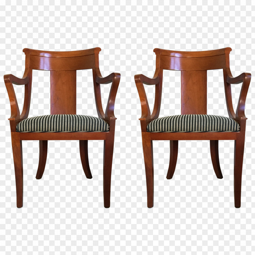 Table Chair Garden Furniture PNG