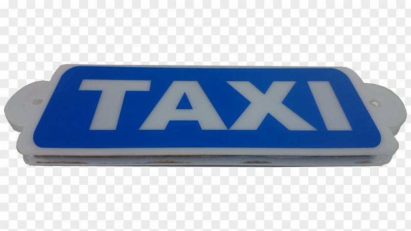 Taxi Lesauto Dakborden Hero Sign Vehicle License Plates Car PNG