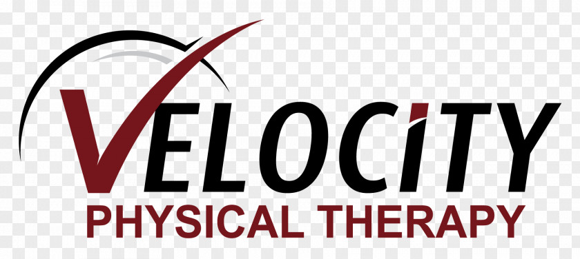 Therapy Velocity Physical Health Care PNG