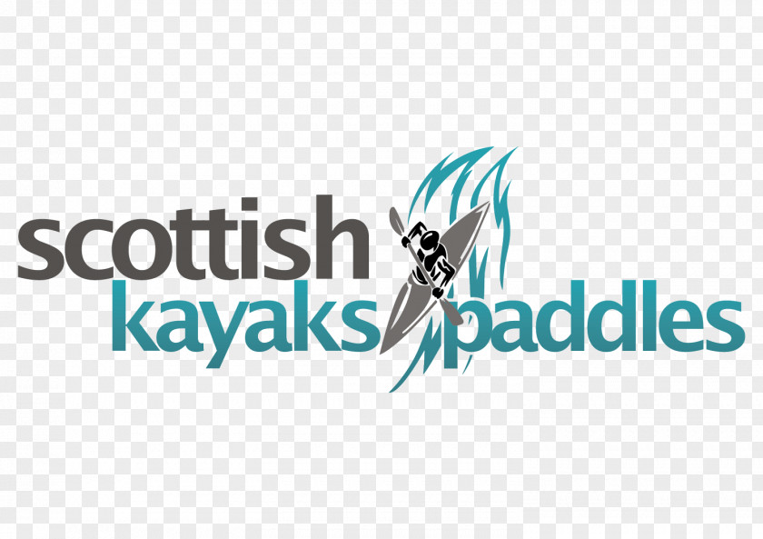 University Of Edinburgh Conservative & Unionist Association Logo Tories PNG