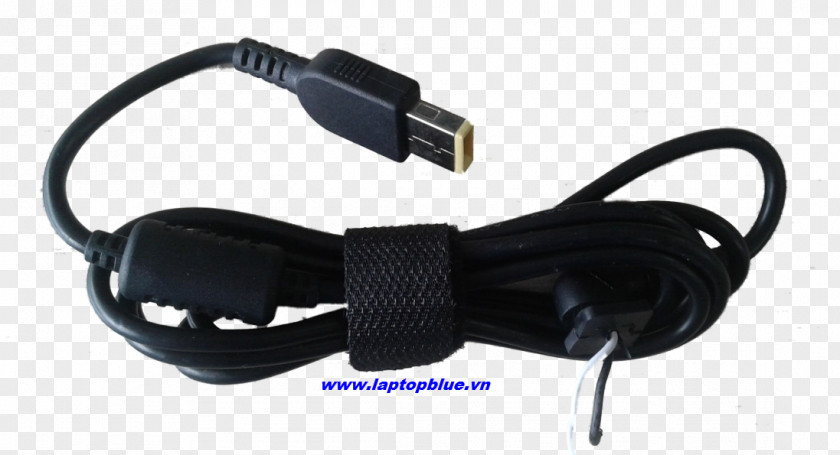 USB Data Transmission Clothing Accessories Electrical Cable Computer Hardware PNG