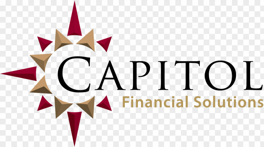 Vitality Logo Font Brand Capitol Financial Solutions, LLC Line PNG