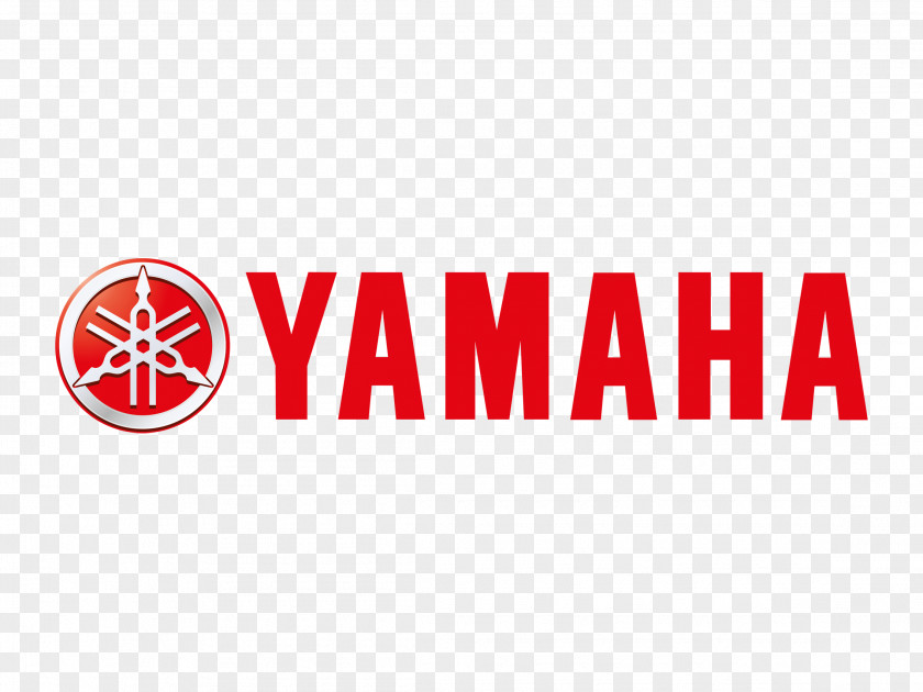 Yamaha Motor Company Corporation Logo MT-07 Motorcycle PNG