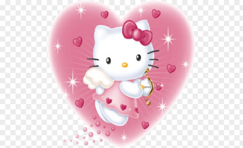 Youtube Hello Kitty YouTube Snoopy Love PNG