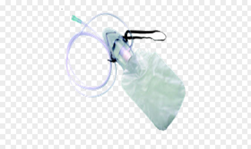 3M Oxygen Mask Bag Valve Laringoscopi PNG
