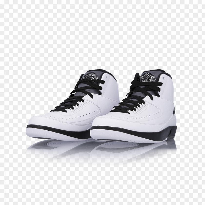 All Jordan Shoes Retro 25 Air Sports X Converse Pack Sportswear Chuck Taylor All-Stars PNG