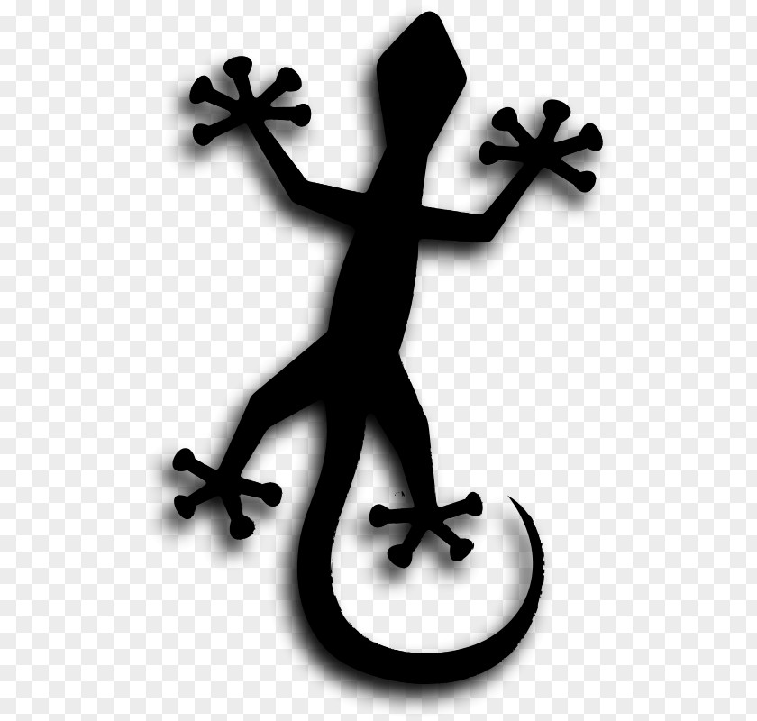 Amphibians Human Behavior Clip Art Silhouette PNG