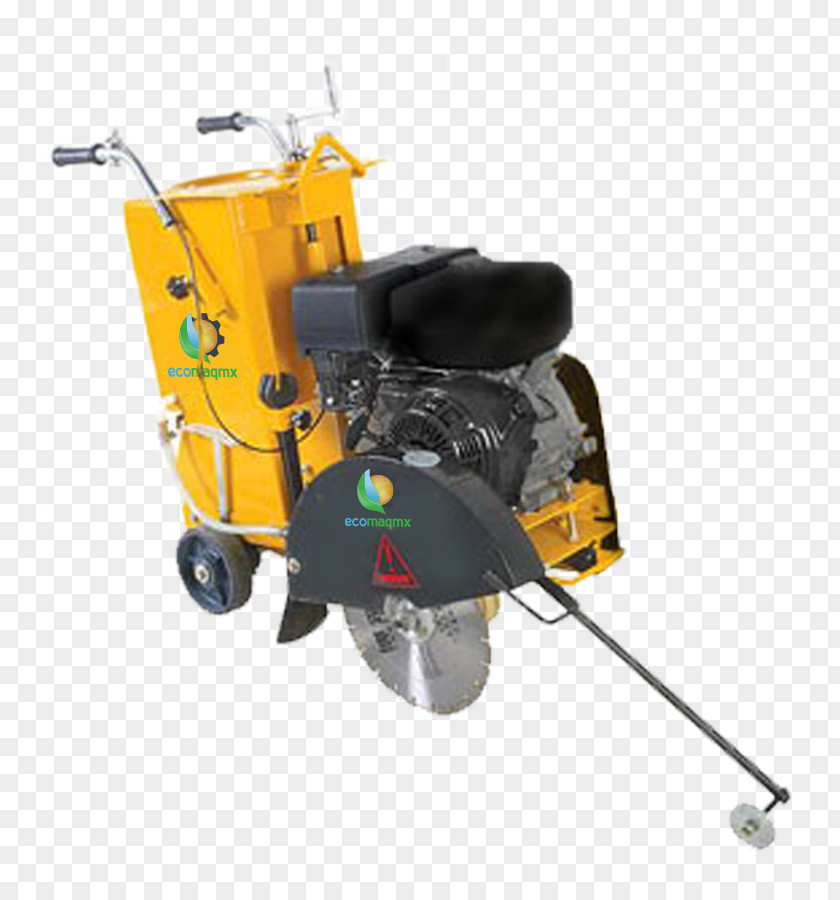 Asfalto Concrete Saw Architectural Engineering Cement Mixers Megaopt-Torg PNG