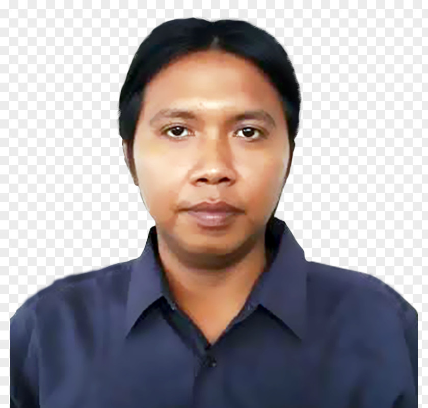 Atta Muhammad Nur Agreste Garanhuns Indonesia Marketing Democracy PNG