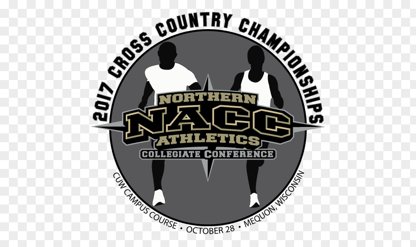 Benedictine University Eagles Football Northern Athletics Collegiate Conference Concordia Wisconsin Track & Field PNG