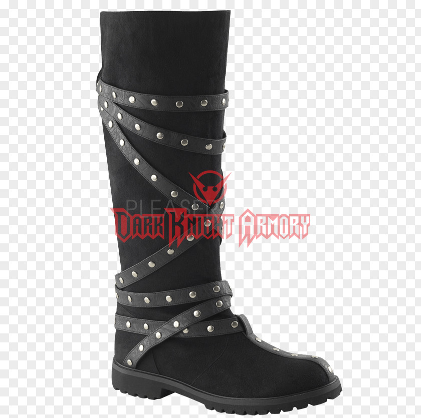 Boot Snow Motorcycle Riding Shoe PNG