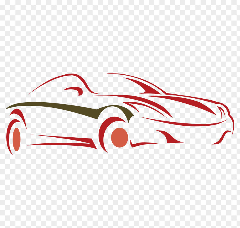 Car Logo The MP Group Dealership Vehicle Auto Detailing PNG