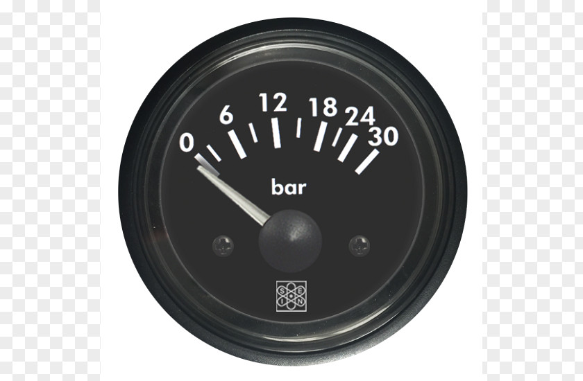 Car Motor Vehicle Speedometers Summer Gauge Tachometer PNG