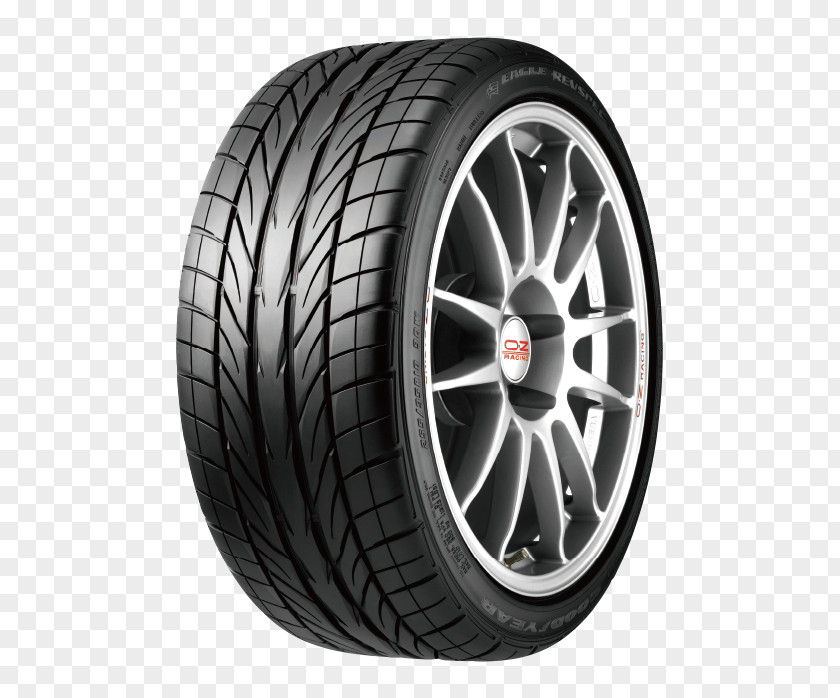 Car Rathore Tyre House Bridgestone Tubeless Tire PNG