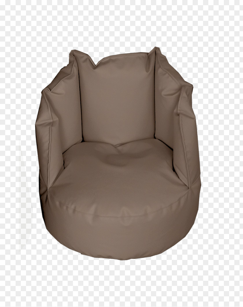 Chair Car Seat Comfort PNG