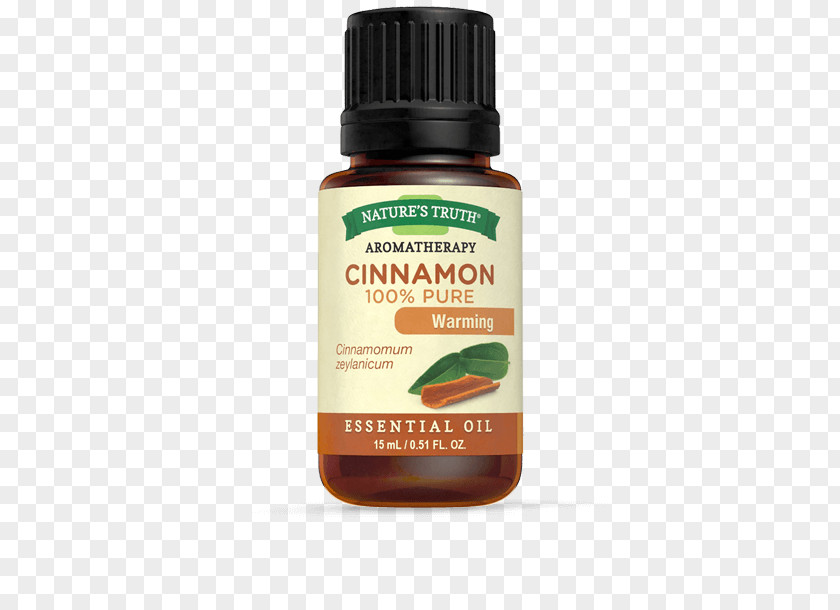 Cinnamon Bark Oil Of Clove Syzygium Aromaticum Essential PNG