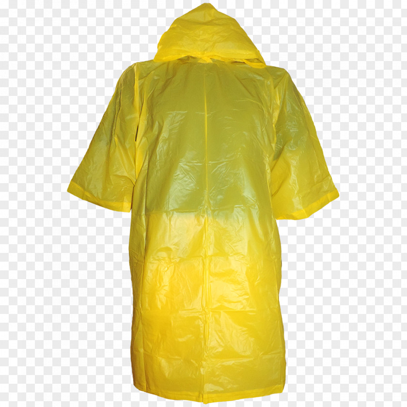 Coat Clipart Raincoat PNG