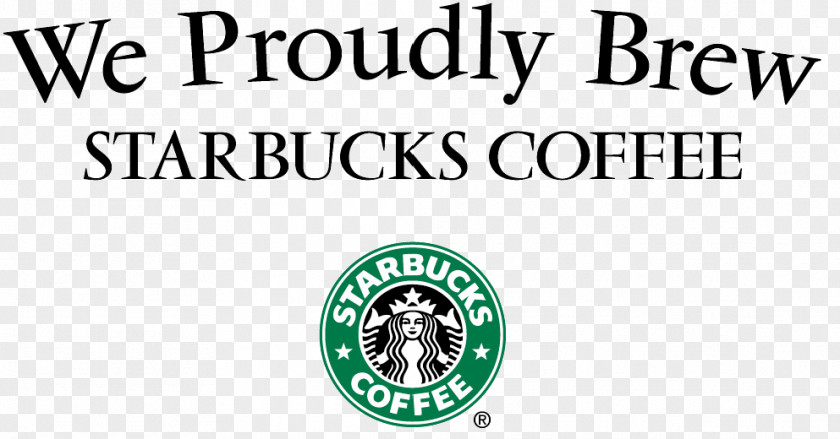 Coffee White Breakfast Cafe Starbucks PNG