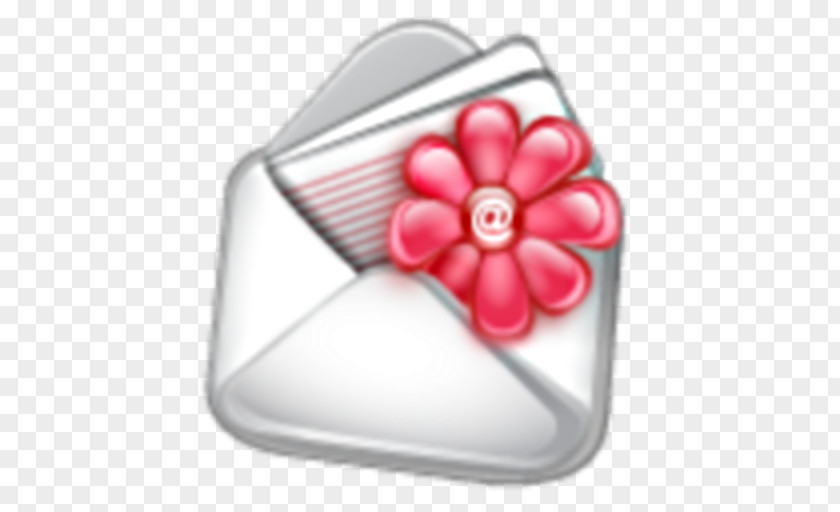 Email Blog PNG
