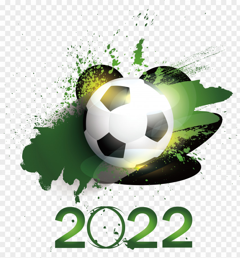 Fifa World Cup Qatar Fifa World Cup 2022 Football Soccor PNG